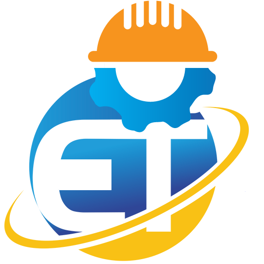 Thư viện dụng cụ cơ khí