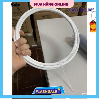 Dây Phi 6  ( 1 m ) ♥️ Dây Lọc Nước (1m)