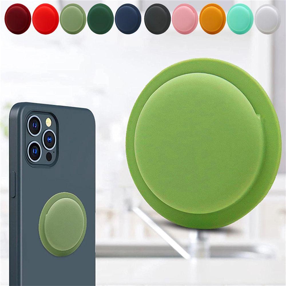 NICKOLAS Vỏ Silicon Mềm Chất Lượng Cao Bảo Vệ Cho Thiết Bị Theo Dõi