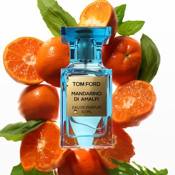 [𝗦𝗔𝗟𝗘]..::✨Nước hoa dùng thử Tom Ford Mandarino Di Amalfi 5ml/10ml/20ml ✨::.. | BigBuy360 - bigbuy360.vn