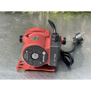 Máy bơm tăng áp 100W Peronil