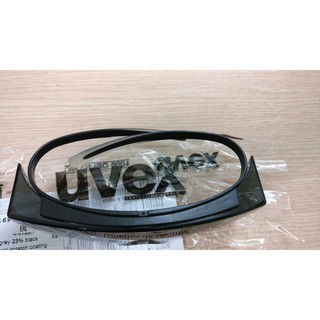 Kính bảo hộ UVEX OTG 9169081