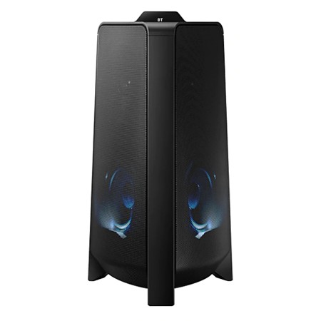 Loa Tháp Samsung MX-T40, MX-T50, MX-T70 mới 100% bao giá toàn quốc