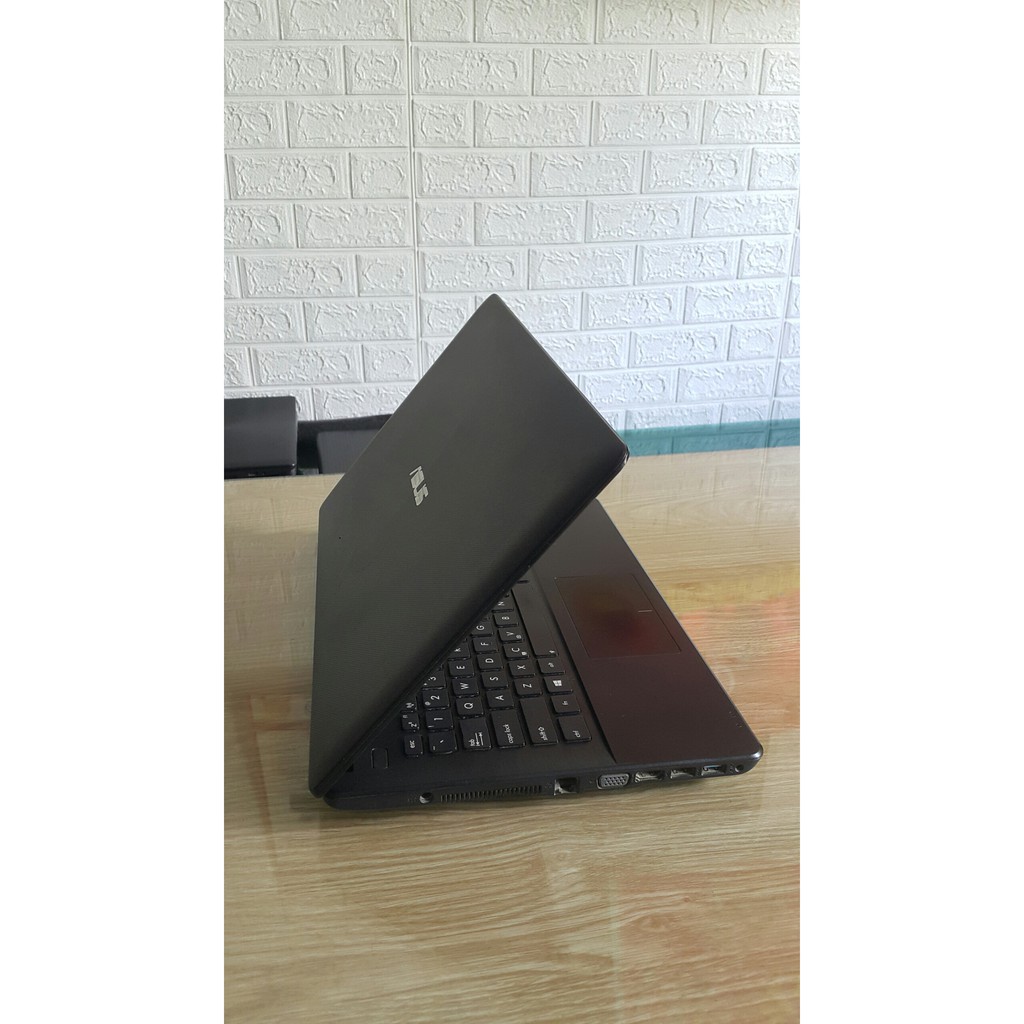 Laptop Asus x451c  Core i3 thế hệ 3 Thiết kế thời trang Nguyên tem | BigBuy360 - bigbuy360.vn