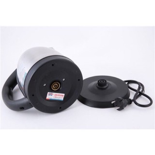 [ELHABK11 giảm 9% tối đa 1TR] Ấm Siêu Tốc Sunhose SHD1182/1,8L vv