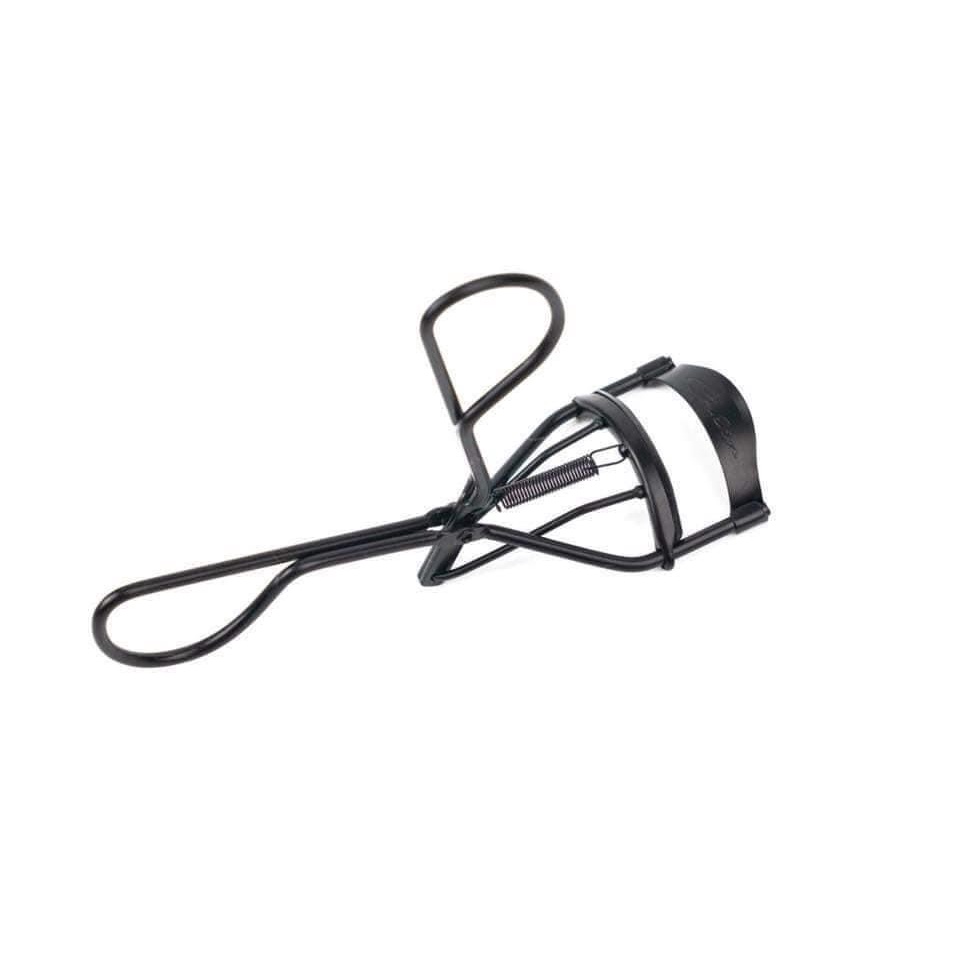 Kẹp Bấm Mi Celin Chính Hãng Đệm Bằng Silicon [Chính Hãng]