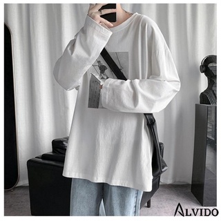 ÁO HOODIE UNISEX Nam Nữ BASIC CAO CẤP