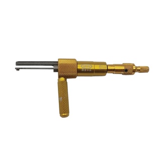 Bộ dụng cụ mở khóa qs kaba qs100 ab phiên bản god