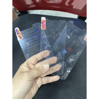 Kính cường lực Samsung Note1,Note2,Note3,Note4,Note5,Note9