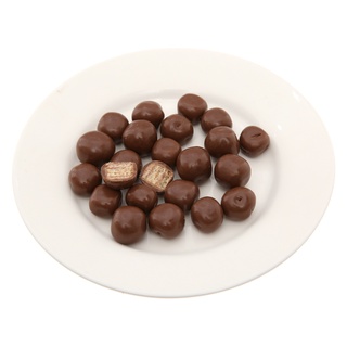 Sôcôla Viên Nestlé KitKat Bites (Gói 40g)