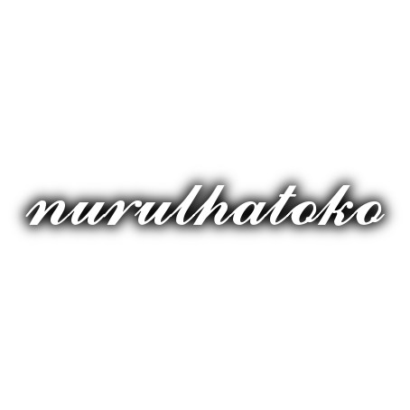nurulhatoko73.vn