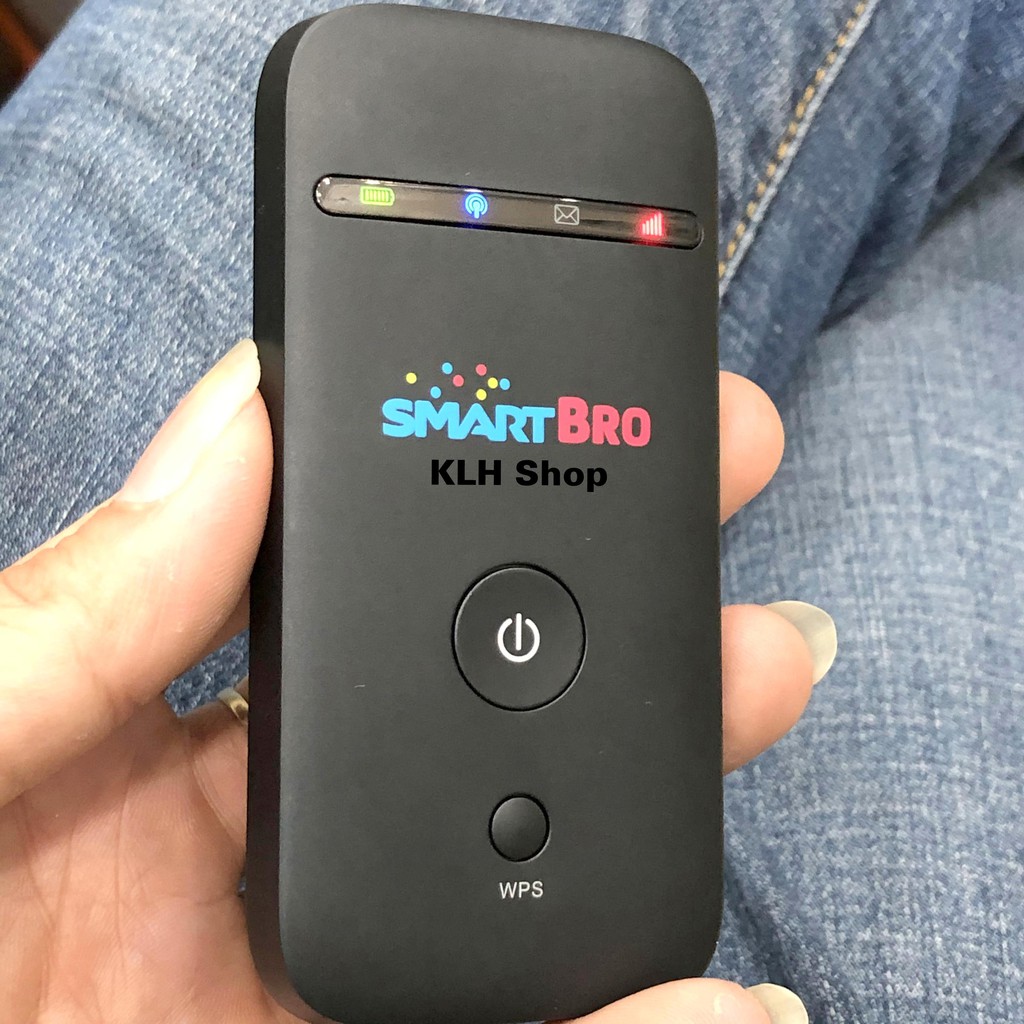 Phát wifi di động từ sim 3G hãng ZTE, SIM internet 4G 1 năm miễn phí vina phone KLH shop, máy phát tốc độ cao 3G | BigBuy360 - bigbuy360.vn