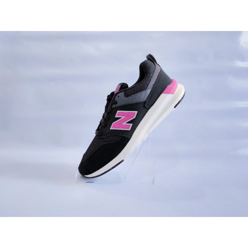 Mới Giày Thể Thao New Balance Ws009Ob1 Chính Hãng