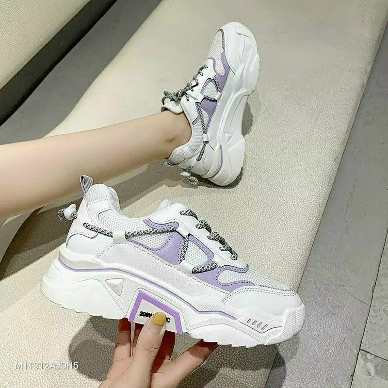 Bata Than Quảng Châu mẫu mã sang trọng