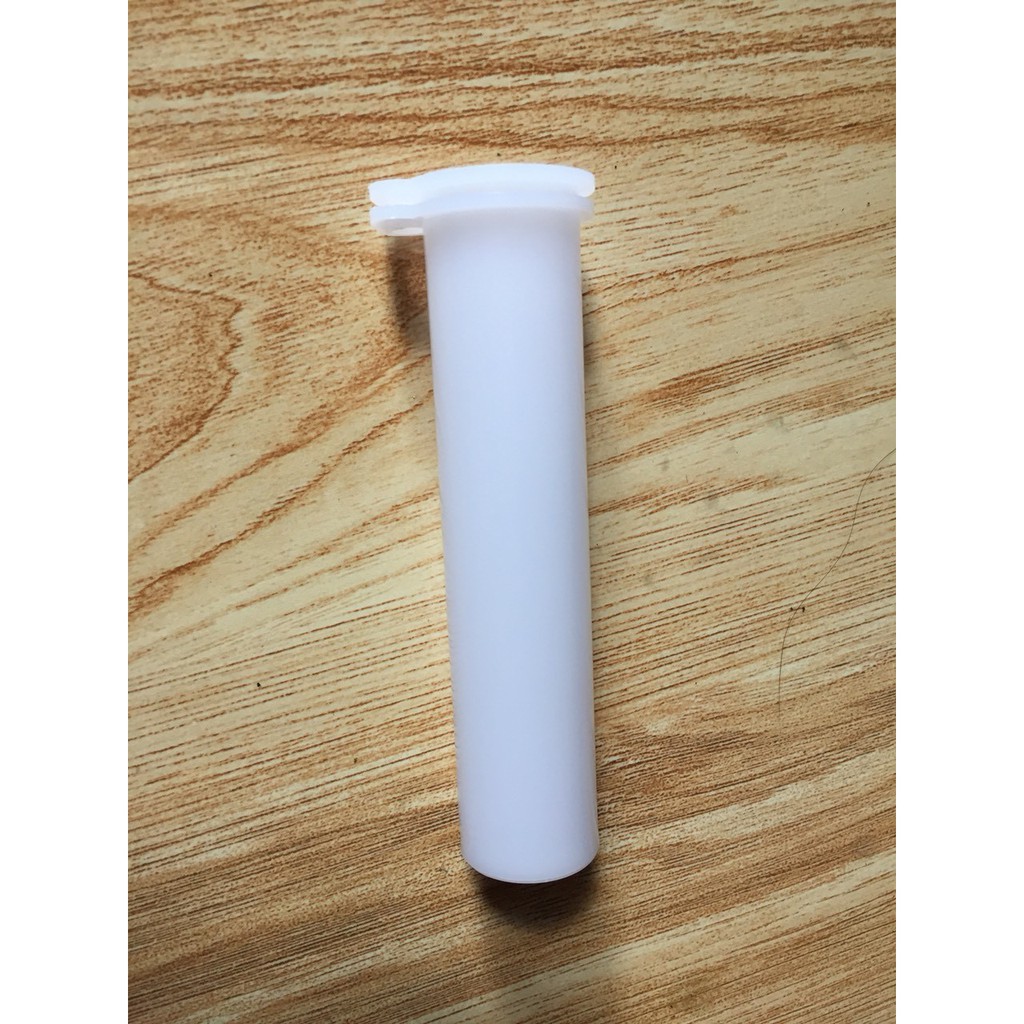 Ống ga cuốn cho cùm hàng mới xe honda 67