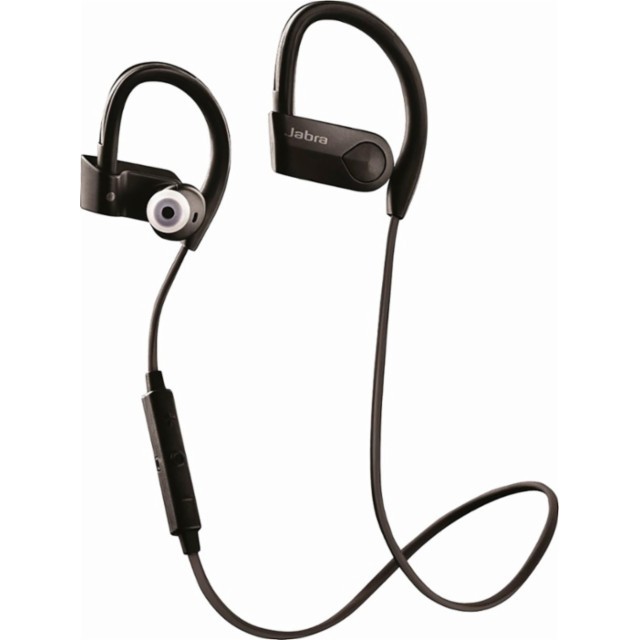  Tai Nghe Bluetooth Thể Thao Jabra Sport Pace