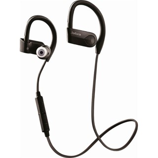 Tai nghe Bluetooth Jabra Pace