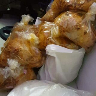 Combo 10kg bánh hỗ trợ ship