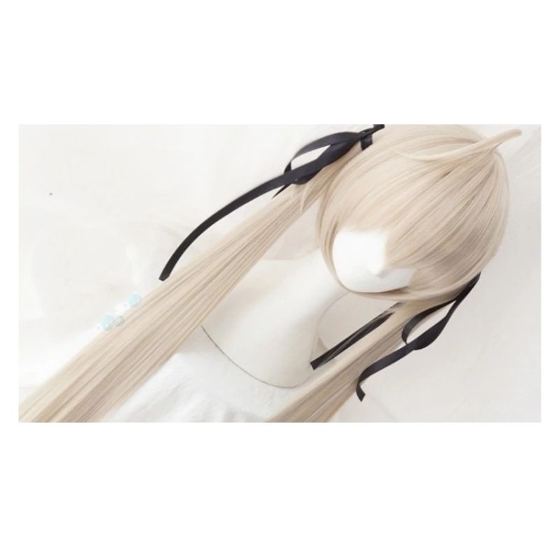 [O] Costume wig Sora Kasugano - Yosuga no Sora - Quần áo, tóc hóa trang [Miu Cosplay] | BigBuy360 - bigbuy360.vn