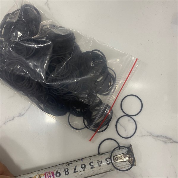 Chun chịu nhiệt cho salon tóc