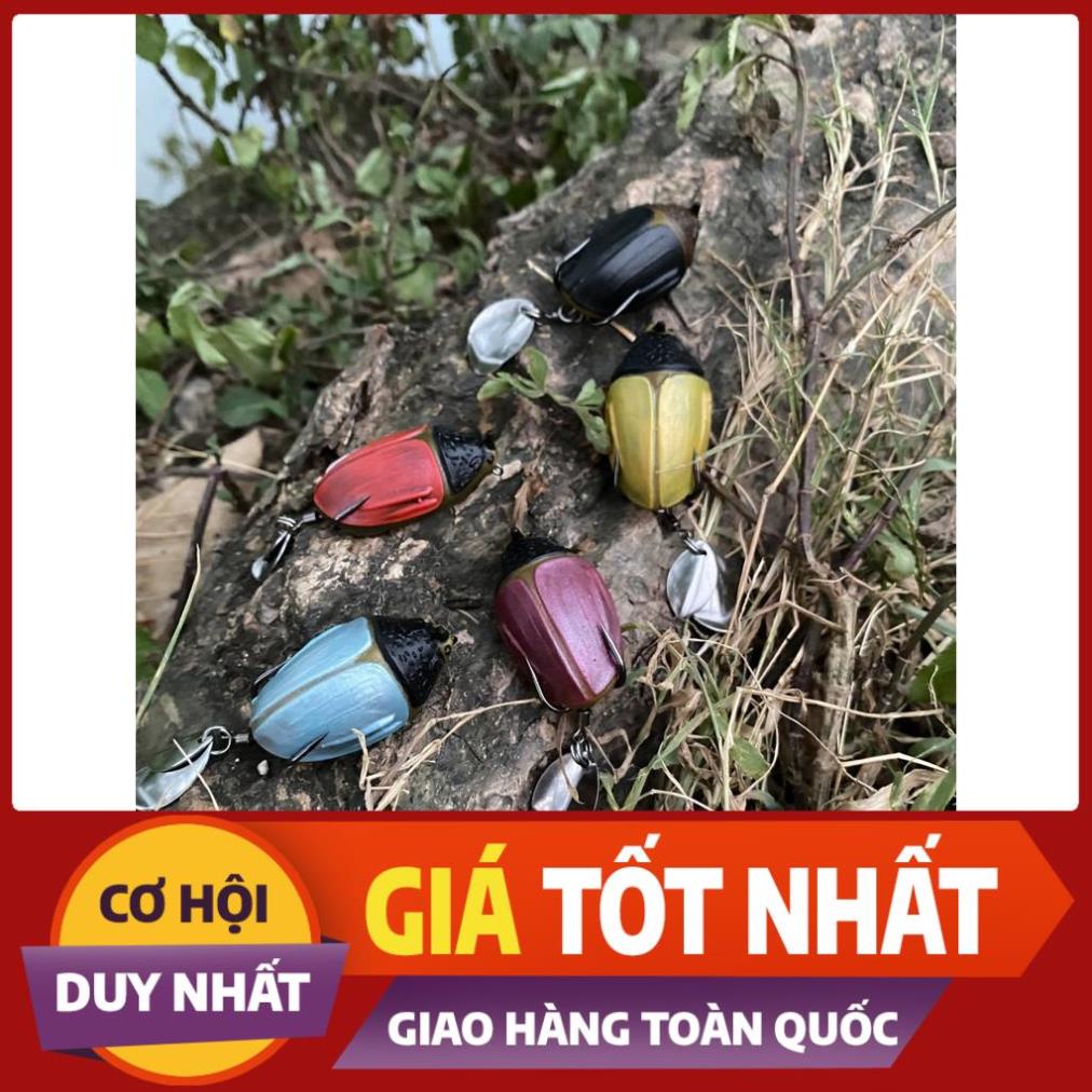 Nhái Hơi Thái Lan Frogtoon V5Nhái Hơi Thái LanHàng Chất Lượng - Đồ câu uy tín số 1