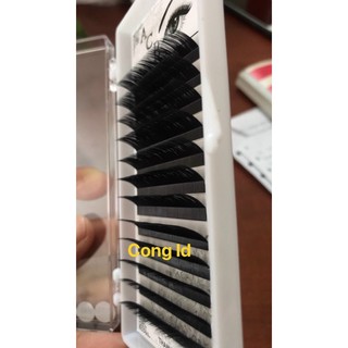 mi cong gẫy L- LD - M mi 0.07