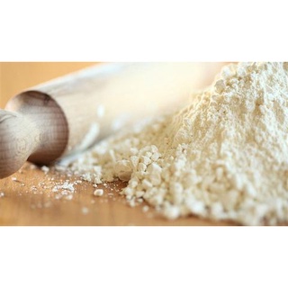 Bột mỳ Hoa Ngọc Lan 500g