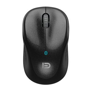 Chuột không dây Forder FD V10b