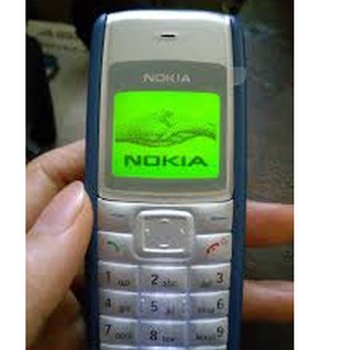 nokia 1110i