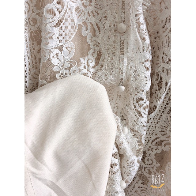 VÁY REN 2 LỚP HÀNG QC CAO CẤP Siêu Khuyến MạI | BigBuy360 - bigbuy360.vn