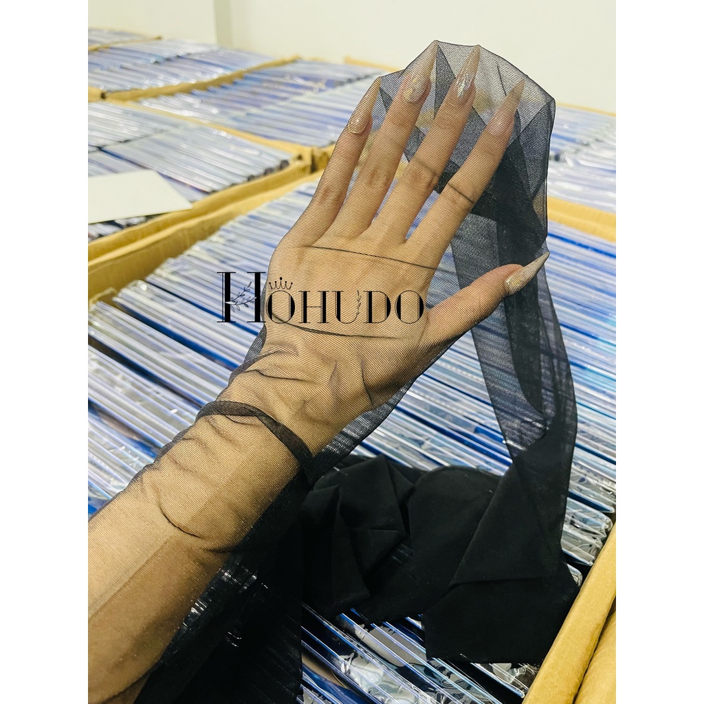 Quần Tất HOHUDO Chính Hãng Siêu Dai, Siêu Bền, Siêu Trong