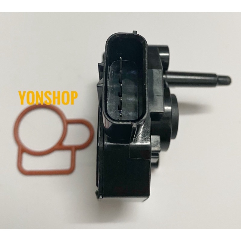 Cảm Biến TPS  Winner - Sonic - SH VN 2017-2019 Hàng Cao Cấp Loại 1