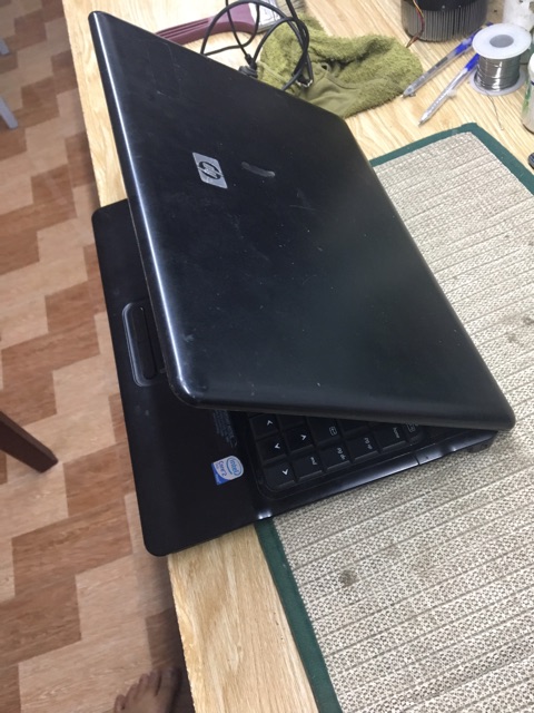 Laptop Hp6530s mỏng đẹp nguyên zin | BigBuy360 - bigbuy360.vn