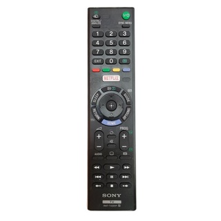 Điều khiển từ xa thay thế rmt-tx201p cho tv sony rmt-tx202p rmt-tx203p rmt-tx100d rmt-tx100e rmt-tx102d rmt-tx200e rmt-tx10d/tx100e rmt-tx102d rmt-tx200e rmt-tx102d/d tv led