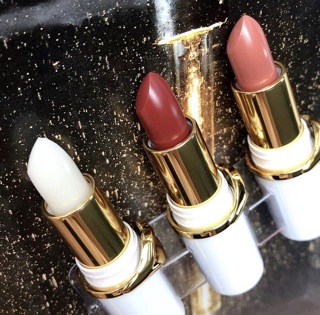 [Tách set] - Set son dưỡng Pat McGrath Labs