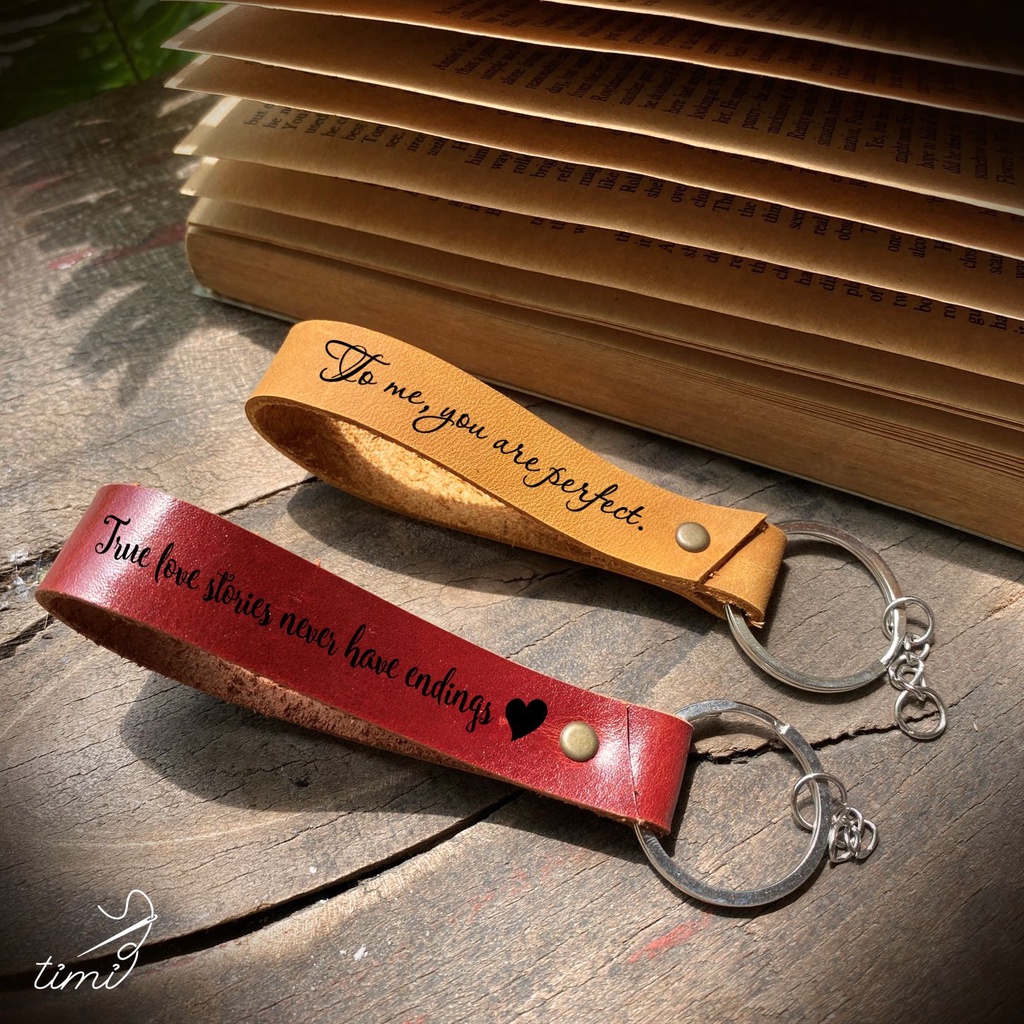 Quà tặng sinh nhật ý nghĩa