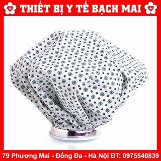 Túi chườm đá lạnh Mega