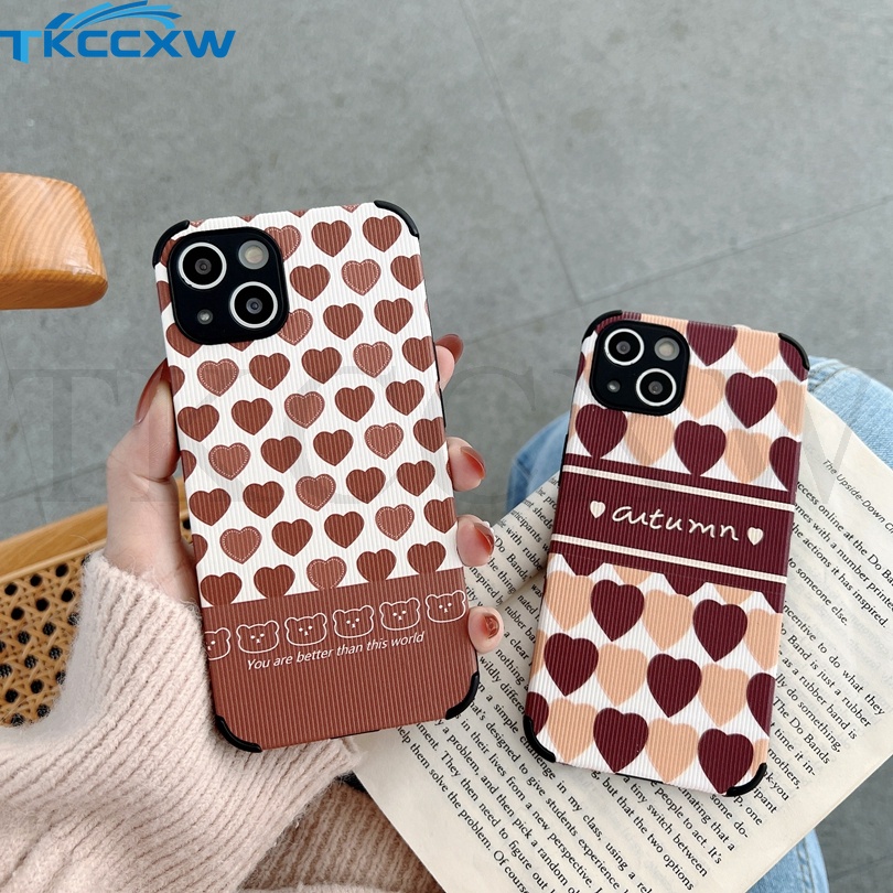 Ốp điện thoại da mềm cho Xiaomi Mi 10S 11i CC9 11X 10T Note 10 9 9T 11 11T Pro 11 10 Ultra 11 10 9 8 A3 Lite 8 Pro 9 SE 6X A2