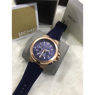Đồng Hồ Nam Michael Kors MK8295