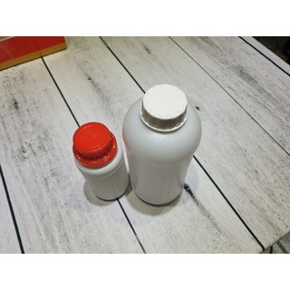 Epoxy 2:1 siêu cứng nhanh khô chuyên dùng bọc carbon fiber