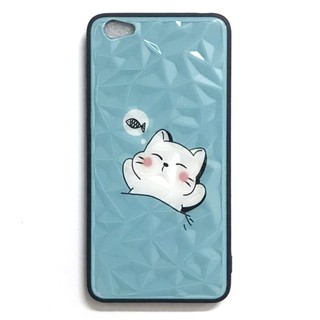 Ốp Lưng Hình Vivo Y55 / Y55s / Vivo 1610 ( CHỌN HÌNH )