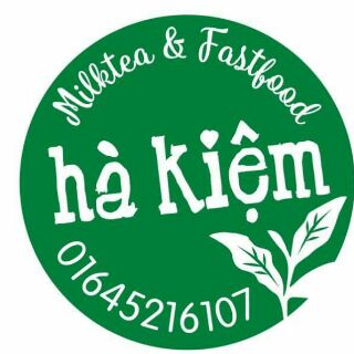 In tem nhãn giá rẻ [ Hàng đặt trước]