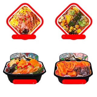 LẨU TỰ SÔI BÒ TÊ CAY [CÓ SẴN]