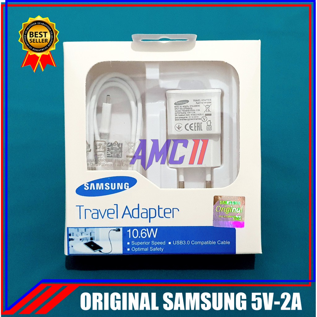 Bộ sạc cho Samsung A01 Samsung A01 Core A10s Micro USB