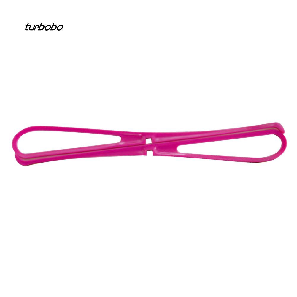 Đế tản nhiệt chuyên dụng dành cho Laptop Notebook