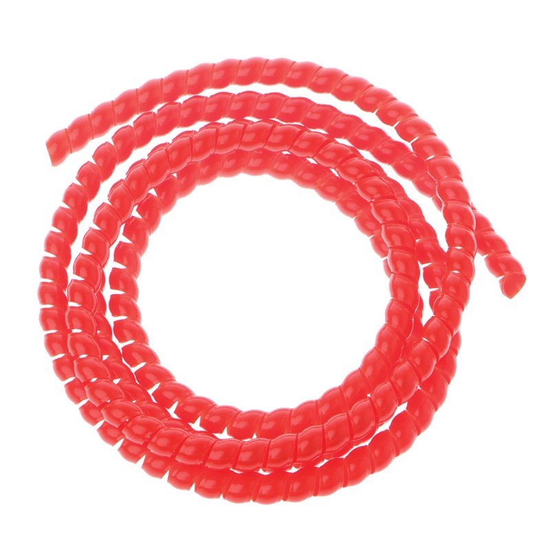 Cuộn Dây Quấn Dây Cáp Bằng PP 2m 10mm