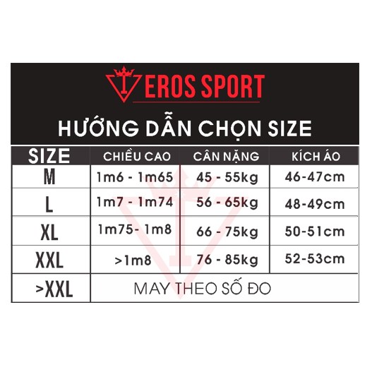 Bộ Quần Áo thiết kế Juventus xanh