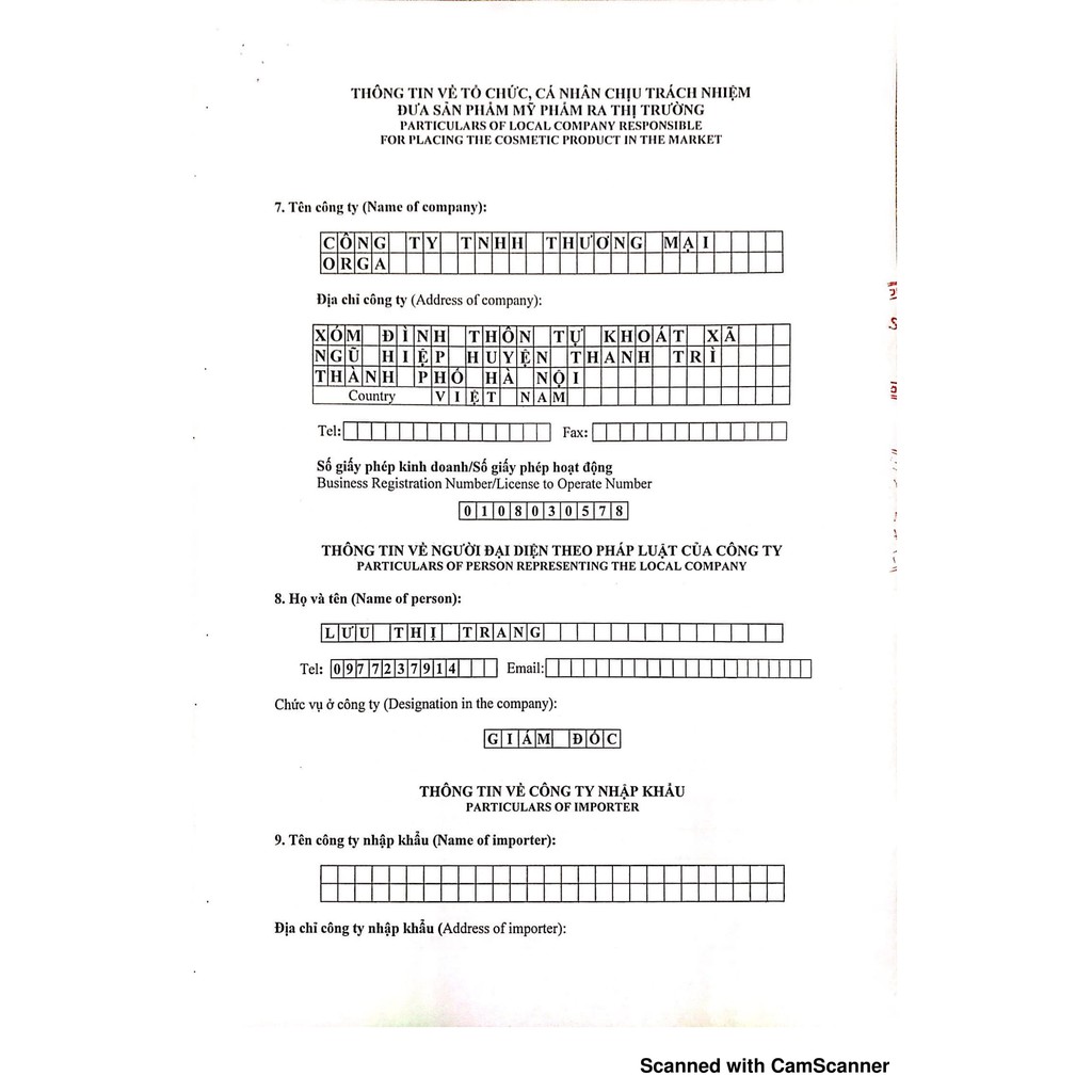 [Chính Hãng] Tẩy Da Chết Body – ORGANIC ALMOND & GRAPE  Chiết Xuất Thiên Nhiên 180 ML | BigBuy360 - bigbuy360.vn