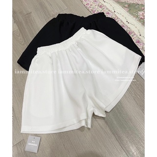 Quần Must Have phối đồ siêu dễ