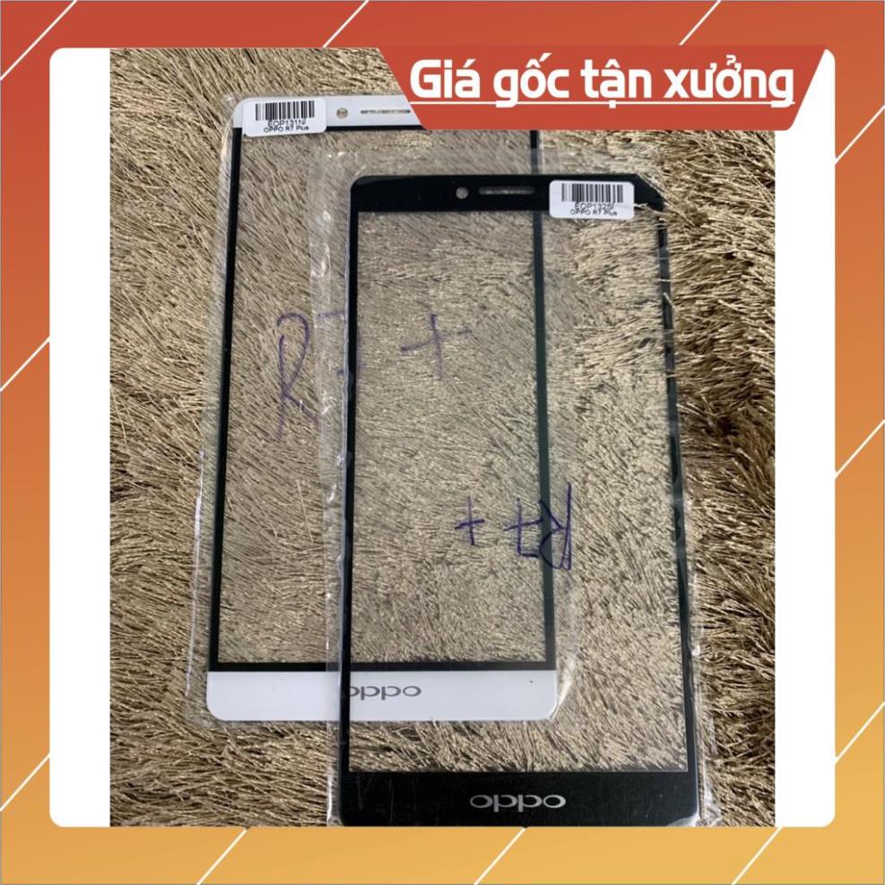 Mặt kính Oppo R7 Plus - Linh Kiện Thay Thế/Sửa chữa